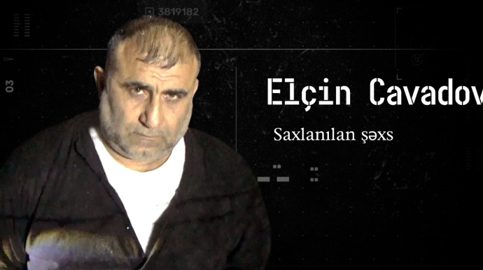 Astarada əməliyyat keçirildi - 55 kq narkotik vasitə aşkarlandı - VİDEO 