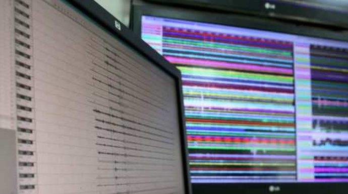 Azərbaycanda güclü, dağıdıcı zəlzələ gözlənilir?  - Seysmoloji Xidmət Mərkəzi AÇIQLADI   - VİDEO