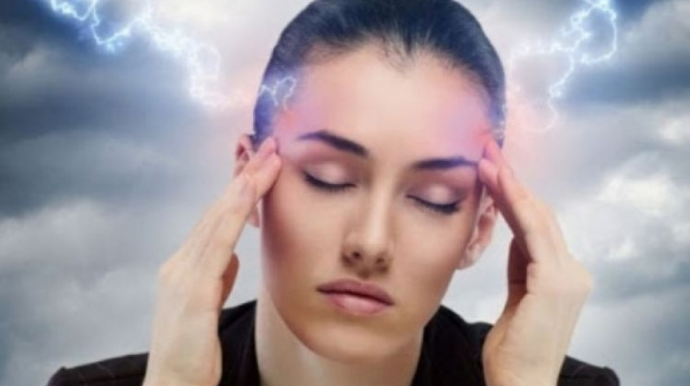 Sabah hava meteohəssas insanlar üçün əlverişli olacaq 