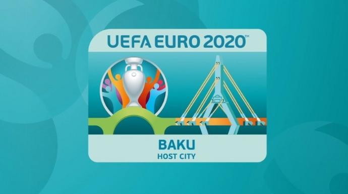 AVRO-2020:  Bakıya gələn azarkeşlərə güzəşt ediləcək