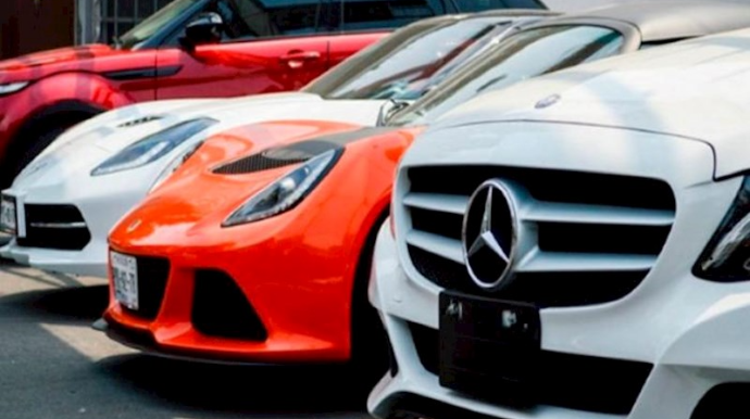 Avtomobil almaq istəyənlərə VACİB XƏBƏR: "May və iyun aylarında..." 