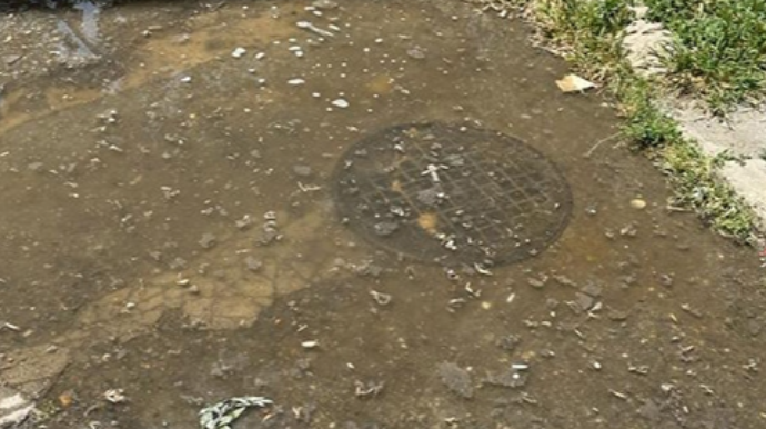 Bakının kanalizasiya problemi bu qədər vəsaitlə həll oluna bilər 