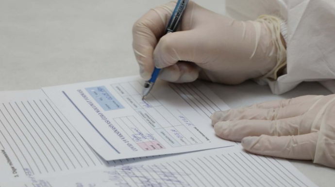 Получат ли сертификаты лица с противопоказаниями к вакцинации?