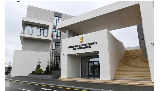 Azyaşlını zorlamaqda ittiham olunan şəxs məhkəmədə bəraət qazanıb: Baş Prokurorluq hərəkətə keçdi 