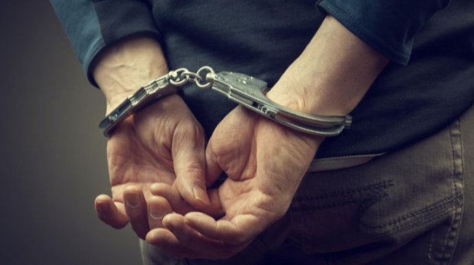 Qohumunu öldürən Ağstafa sakininin cinayət işi məhkəməyə göndərilib