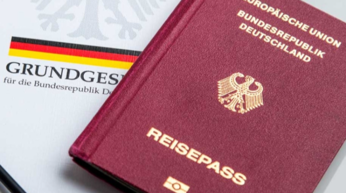 Bu ölkədə vətəndaşlıq alma qaydalarını sadələşdirir