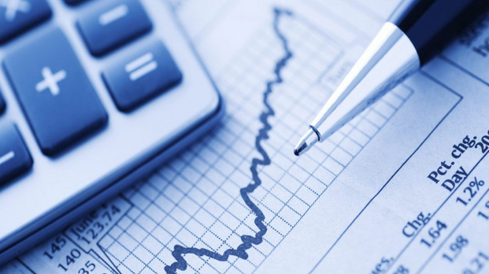 "Aztelekom"un nizamnamə kapitalı 3 dəfəyə yaxın artırılıb 