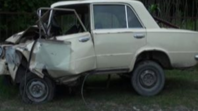 "Jiquli"ni ayaq üstə işə salmaq ölümlə nəticələndi 