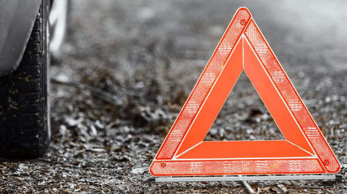 Yol qəzalarında ölənlərin sayı 91 min nəfəri keçib - Ötən 5 il ərzində 