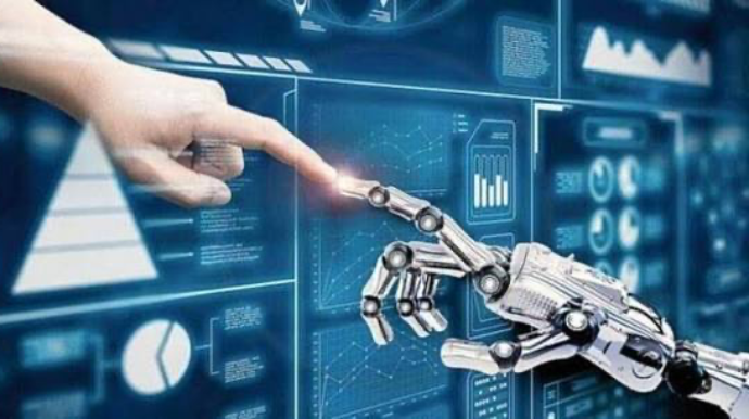 Vətəndaşın süni intellektlə hazırlanan videosunu yayanları hansı cəza gözləyir? - HÜQUQŞÜNAS