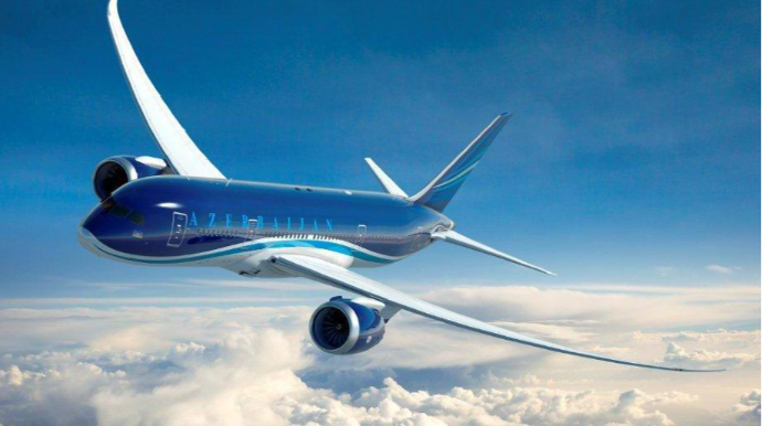 AZAL və THY Ermənistan səmasından imtina etdi 