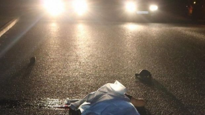 Bakıda piyadanı vuraraq öldürən avtobus sürücüsü ilə bağlı QƏRAR 