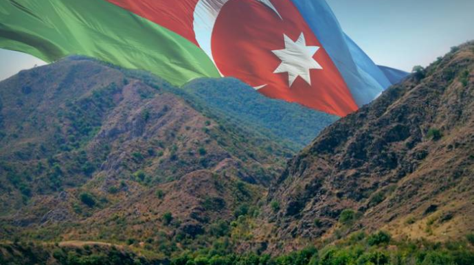 İqtisadiyyat Nazirliyindən Qarabağda biznes qurmaq istəyənlərə MÜRACİƏT 