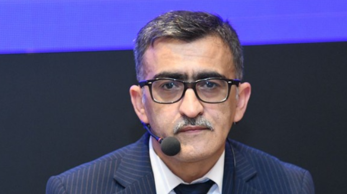 “28 May” stansiyasında görüləcək işlər üçün 11 ay çox böyük müddət deyil - Bəxtiyar Məmmədov