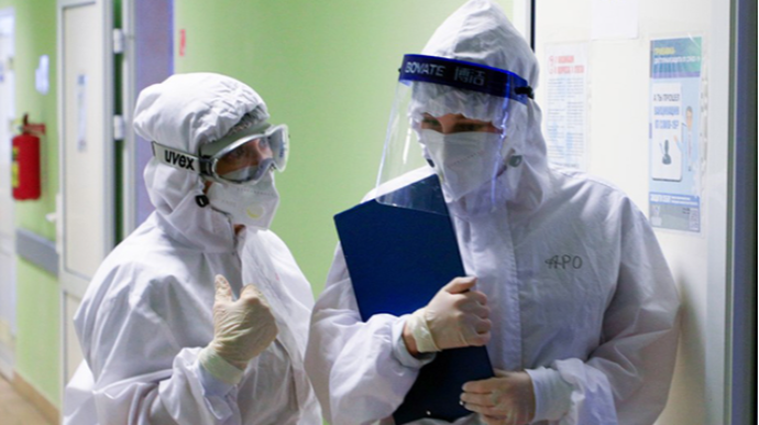 Onların əməkhaqlarına əlavənin müddəti uzadıldı