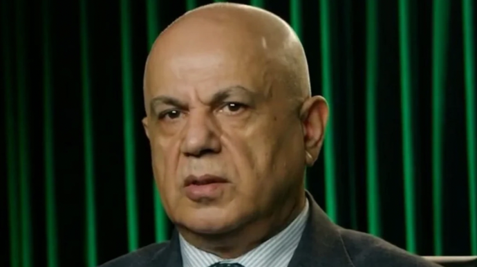 Bütün sürücülər qaydaları ondan öyrənib: "40 manat cərimə olunmuşam" - VİDEO