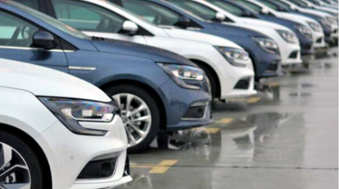 ABŞ-ın rüsumları dünyada avtomobil istehsalını azaldacaq - Nikkei 