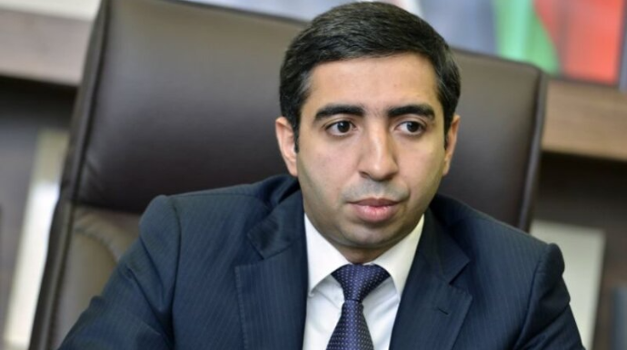 Prezident fərmanı: Zaur Əliyevin aqibəti necə olacaq? 