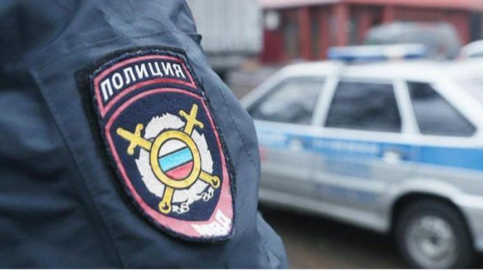 Rusiya polisi ağır cinayət törətmiş xüsusi təhlükəli azərbaycanlını axtarır - FOTO