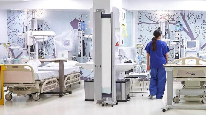 Artıq bu klinikalarda da tibbi sığortadan yararlana bilərsiz - Siyahı 