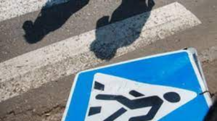 Sumqayıtda evakuator piyadanı vuraraq öldürüb