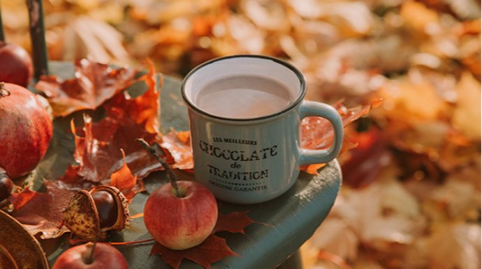 Payız Azərbaycana bu tarixdə daxil olacaq