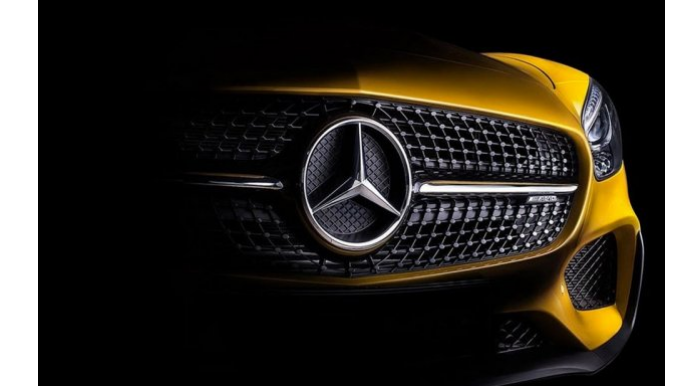 Mercedes-Benz  планирует закрыть завод по выпуску легковых авто