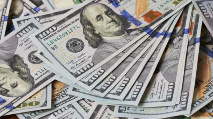 Avrasiya nəqliyyat karkasının inkişafına 2 milyard dollardan çox investisiya yatırılıb