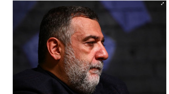 Путин лишил Рубена Варданяна гражданства РФ