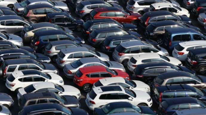 Benzin və dizel avtomobillər bahalaşacaq - BU TARİXDƏ 