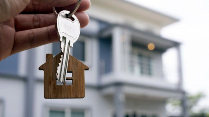 Bu şəxslər yeni mənzillərlə təmin olunacaqlar - 10 ədəd üçotaqlı ... 