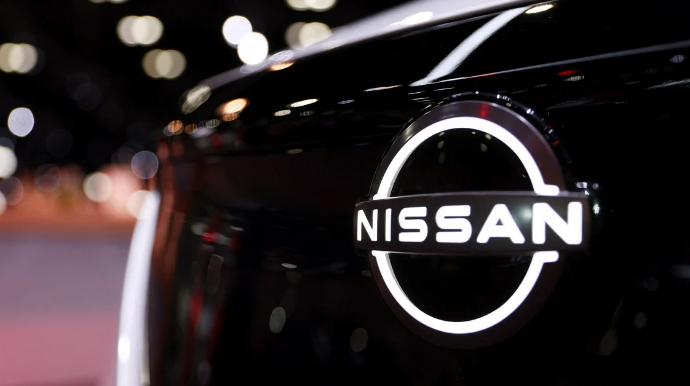 "Nissan" Avropadakı işçilərinin sayını azaldacaq 