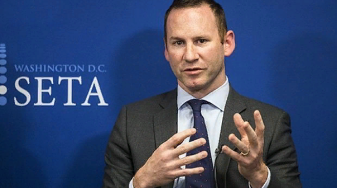 “Airbnb” turistlərə işğal altındakı Azərbaycan torpaqlarında evlər təklif edir   - FOTO