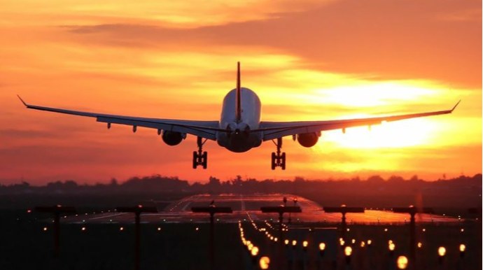 Qarabağda daha bir hava limanın yeri bəlli olacaq