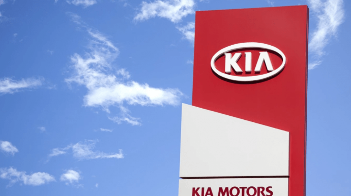 “Kia” Rusiyada avtomobil satışını dayandıra bilər 