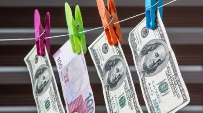 Dolların məzənnəsi sabit qaldı