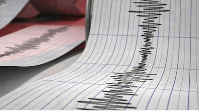 Azərbaycanda yaxın zamanlarda güclü zəlzələ gözlənilir? - AÇIQLANDI 