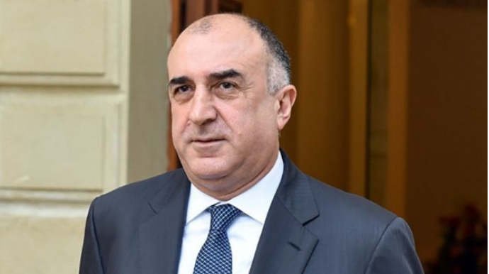 Sabiq nazir: “Sülh sazişi ermənilərin də maraqlarına uyğundur”