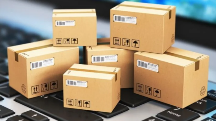 İKTA: Çindən Azərbaycana bağlama göndərişləri gecikə bilər 