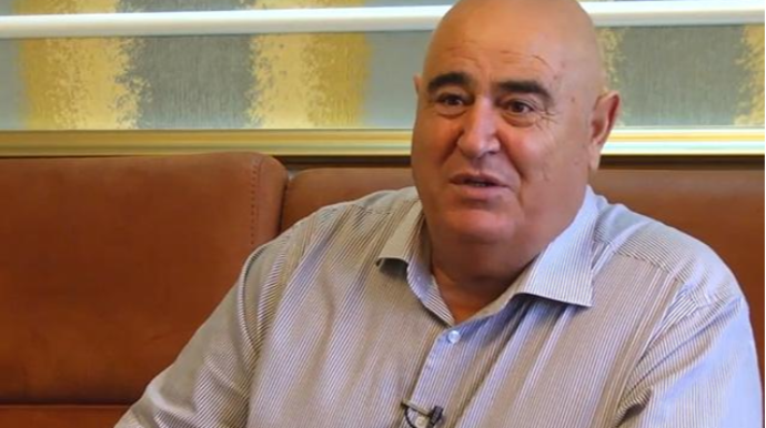 “Şərur” MTK-nın rəhbəri qanunları necə pozur? - Sakinlər piketə hazırlaşır