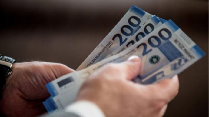 2600 manat müavinət kimlərə ödəniləcək?