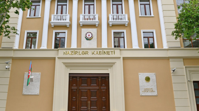 İyulun 17-də  ictimai nəqliyyat, o cümlədən metro işləyəcək