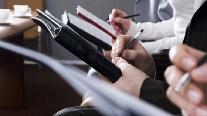 İnformasiyadan istifadə edilməsi qaydasına dəyişikliklər olunub