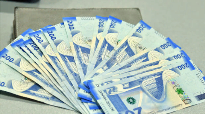 DSMF-nin gəlir və xərcləri niyə azaldılır? - RƏSMİ 