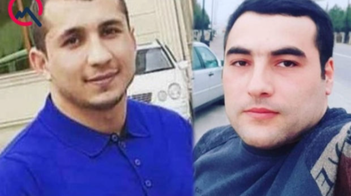 Bakıda iki dostun ölümü ilə nəticələnən kütləvi davanın TƏFƏRRÜATI