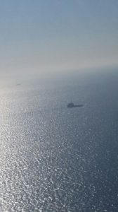 Axtarış–Xilasetmə Qərargahı məlumat yaydı - FOTO