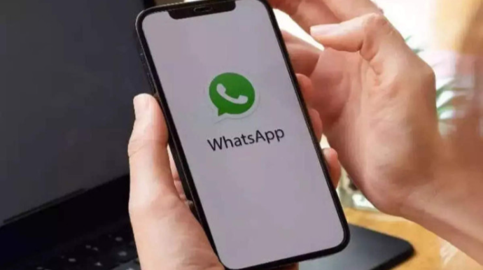 "WhatsApp"da statusa səsli mesaj yerləşdirmək mümkün oldu