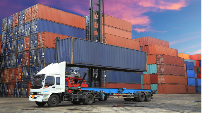 Pakistan TIR çərçivəsində Azərbaycanla logistik əlaqələr qurmaq niyyətindədir