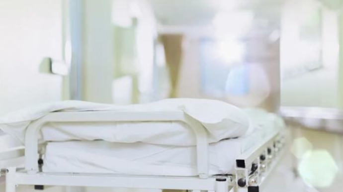 В Азербайджане пожилой мужчина скончался после приема виагры