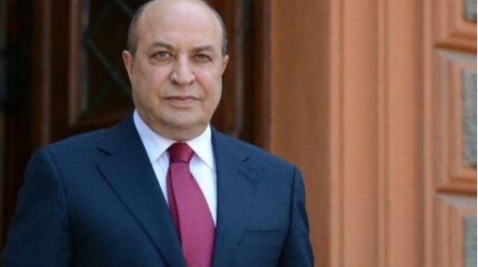 Azərbaycanlı səfir Bakıda istintaqa cəlb olundu?